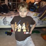 20130224-sundaypark1-17