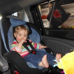 20130224-sundaypark2-01