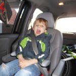 20130224-sundaypark2-02