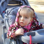 20130224-sundaypark2-04