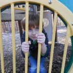 20130224-sundaypark2-05