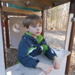 20130224-sundaypark2-06