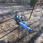 20130224-sundaypark2-07