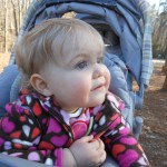 20130224-sundaypark2-08