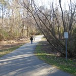 20130224-sundaypark2-10