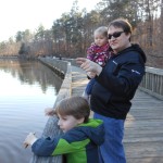 20130224-sundaypark2-20