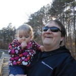 20130224-sundaypark2-21