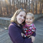 20130224-sundaypark2-22