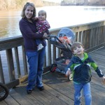 20130224-sundaypark2-24