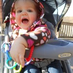 20130224-sundaypark2-27