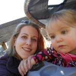 20130224-sundaypark2-29