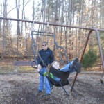 20130224-sundaypark2-32