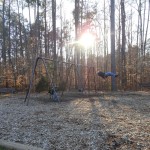 20130224-sundaypark2-34