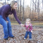 20130224-sundaypark2-35