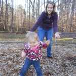 20130224-sundaypark2-36