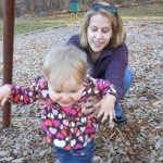 20130224-sundaypark2-37