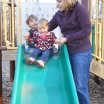 20130224-sundaypark2-38