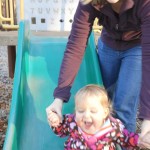 20130224-sundaypark2-40