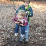 20130224-sundaypark2-41