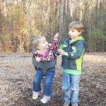 20130224-sundaypark2-42