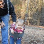 20130224-sundaypark2-43