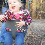 20130224-sundaypark2-44