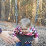 20130224-sundaypark2-45