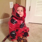 20130226-klbraincoat-1