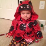 20130226-klbraincoat-2