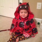 20130226-klbraincoat-3