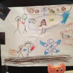 20130302-saturday-11