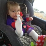 20130302-saturday-13