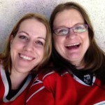 20130302-saturday-14