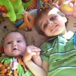 20120326-bandkmorning-1