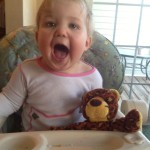 20120328-eastereggs-04