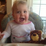 20120328-eastereggs-06