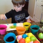 20120328-eastereggs-08
