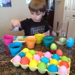 20120328-eastereggs-09