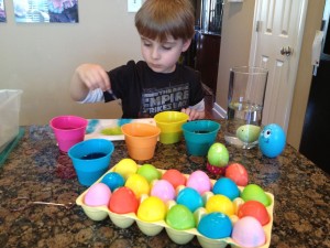 20120328-eastereggs-09