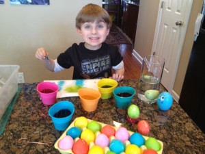 20120328-eastereggs-11