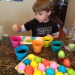 20120328-eastereggs-12