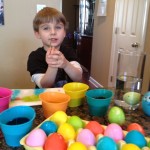 20120328-eastereggs-15