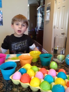20120328-eastereggs-17