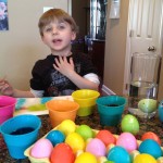 20120328-eastereggs-18