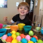 20120328-eastereggs-19