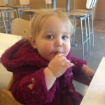 20120328-eastereggs-23