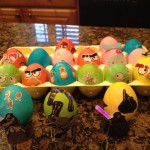20120328-eastereggs-25