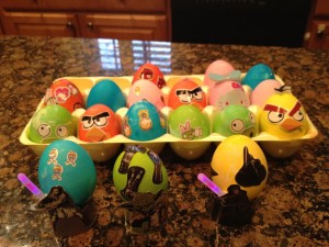20120328-eastereggs-25