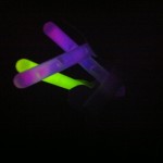 20120328-eastereggs2-9