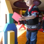 20130308-brianmarbles-09